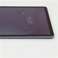 Samsung Galaxy Tab S10+ SM-X820 256GB 12GB Gray w/ S Pen
